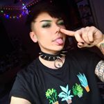 Profile Picture of Colby James Wicker ⚧ (@cj.ftm) on Instagram
