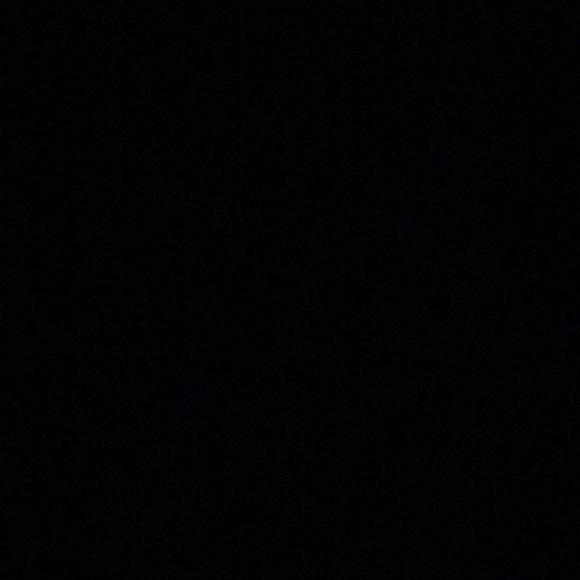 Alisha Ledgerwood - Poshmark Profile Picture of Alisha Ledgerwood (@alishagledg) on Poshmark