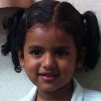 Profile Picture of Hanna Ibrahim (@hanna-ibrahim-32) on Quora