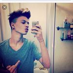 Profile Picture of Charles chiles (@not_a_mommas_boy_no_more_8383) on Instagram