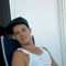 Profile Picture of Chris Grzymala (@chris.grzymala) on Facebook