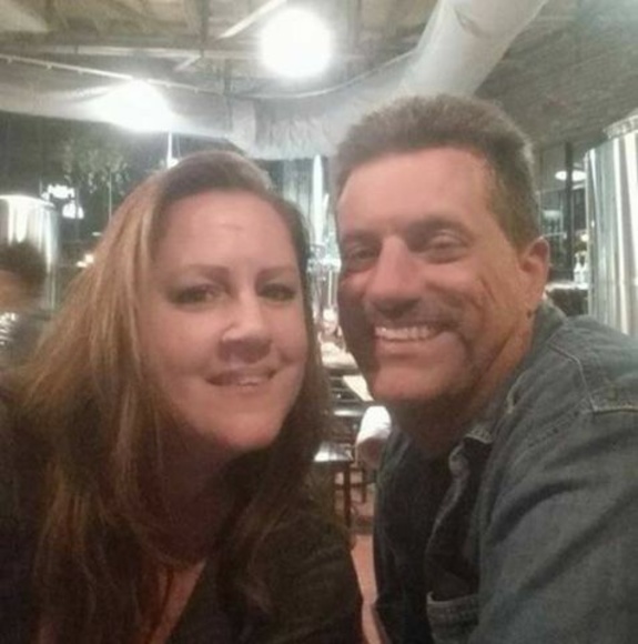 Profile Picture of Kim Bowman (@kimgwilson461) on Poshmark