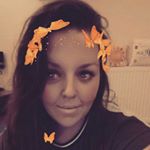 Profile Picture of jennaranger (@jennaranger) on Instagram