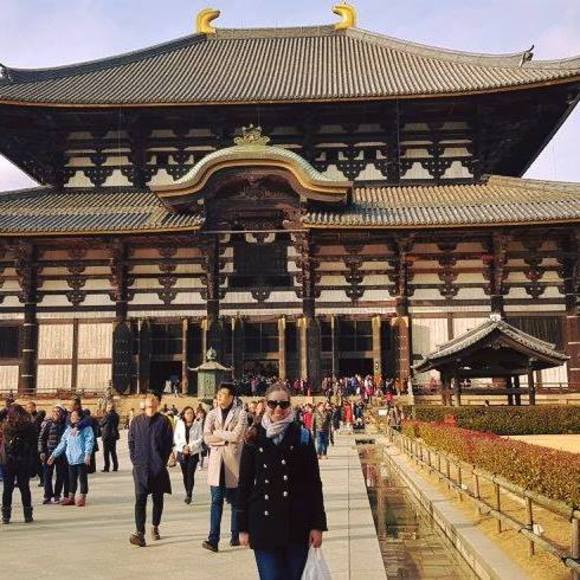 Profile Picture of Christina Mainey (@christinamainey) on Poshmark