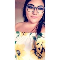 Profile Picture of Tiffany Munoz (@tiffany-munoz-16) on Quora