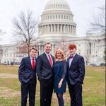 Profile Picture of Haley Guest (@haleyguest) on Instagram