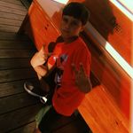 Profile Picture of ryan crespo hernandez (@ryan_crespoh) on Instagram