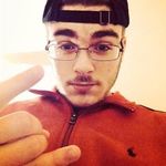 Alex Taliaferro - Instagram Profile Picture of Alex Taliaferro (@alextaliaferro) on Instagram