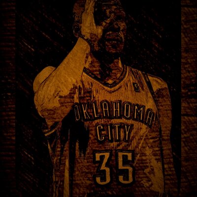 Profile Picture of Andrew Albright (@AlbrightDPT) on Twitter