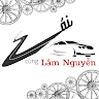 Profile Picture of Lái Xe Cùng Lâm Nguyễn (@lái-xe-cùng-lâm-nguyễn) on Quora