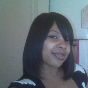 Profile Picture of Keya Alexander (@weekendgurl1) on Myspace