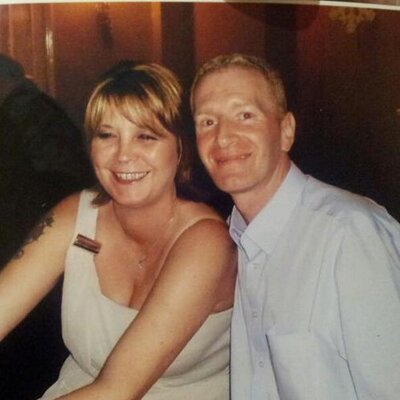 Profile Picture of Craig Clough (@CloughieC) on Twitter