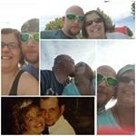 Profile Picture of james beagley (@beagleyjames) on Instagram