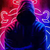 Profile Picture of Edwin Toribio (@edwintoribio5149) on Youtube