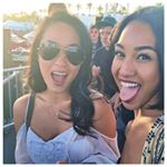 Profile Picture of peterqvnnpardieck (@peterqvnnpardieck) on Instagram