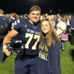 Profile Picture of Joe Hinkle (@joe_hinkle_) on Instagram