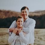 Profile Picture of JoAnn Showalter (@joannshowalter) on Instagram