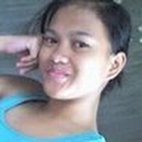 Profile Picture of Marren Joy Maguslog - Malabed (@marren-joy-maguslog-malabed) on Quora