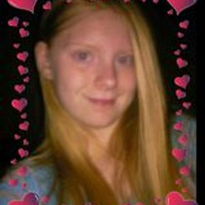 Profile Picture of Autumn Paul (@PaulAutumnp1336) on Twitter