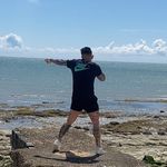 Profile Picture of Robert Valerio (@robertvalerio12) on Instagram