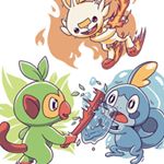 Trey Francis - Instagram Profile Picture of Trey Francis (@trey_francis_35) on Instagram