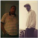 Profile Picture of Earl Bonner (@martinbonner31) on Instagram