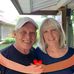 Profile Picture of Robert Buck (@robert.buck.75) on Facebook