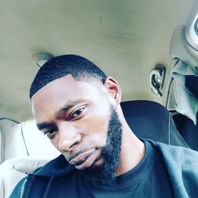 Profile Picture of Terrell Barnes (@TerrellBarnes16) on Twitter