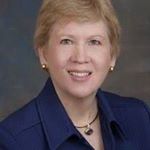 Profile Picture of Clare Lopez (@claremlopez) on Instagram