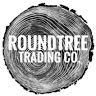 Profile Picture of Allen Roundtree (@mistieroundtree) on Pinterest