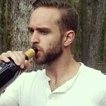 Profile Picture of Matthew Stoltzfus (@matthew_stoltzfus) on Instagram