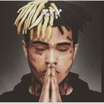 Profile Picture of Edgar gael vallecillo alvizo (@gaelvallecilloalvizo) on Instagram