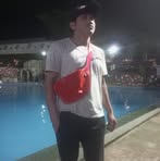 Profile Picture of Macalino Jonathan (@Macalino-Jonathan) on Facebook
