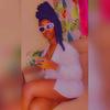 Profile Picture of sherryen (@@sherryen_xio) on Tiktok