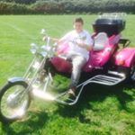 Profile Picture of Dan Pugh (@dan_pugh_2003_) on Instagram