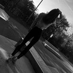 Profile Picture of ❤️ (@michelle_guurl__) on Instagram