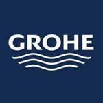 Profile Picture of Brian Gillespie (@grohe.brian) on Instagram