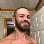 Profile Picture of Stephen Devore (@smileydevore) on Facebook