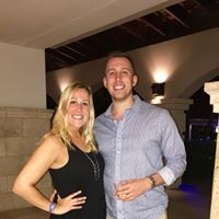 Profile Picture of Alex Oliveri (@alex-oliveri-1) on Quora