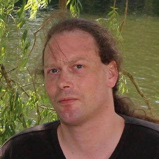 Robert Brungert - Facebook Profile Picture of Robert Brungert (@rober.brungert) on Facebook