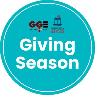 Profile Picture of Girls For Gender Equity (GGE) (@GaDjournal) on Twitter