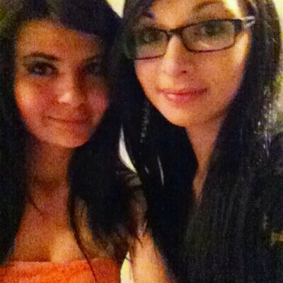 Profile Picture of Claudia Tremblay (@BFMVforeva) on Twitter