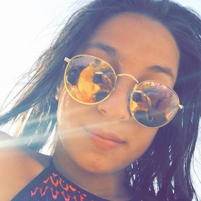 Profile Picture of M.N (@mari_noel_silva) on Twitter