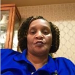 Profile Picture of Shirley Stephens (@stephensshirley) on Instagram