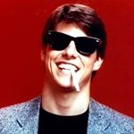 Profile Picture of Robert Sanders (@playerxtwo) on Instagram