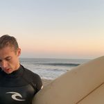 Profile Picture of Christopher Miles (@_christophermiles) on Instagram