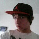 Profile Picture of Nicholas Lyons (@nicholaslyons13) on Instagram