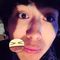 Profile Picture of Alejandro Cahue (@alejandro.cahue) on Facebook