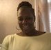 Profile Picture of Cassandra McPherson (@cassandra.mcpherson.9469) on Facebook