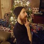 Profile Picture of Kyle Millard (@millard.kyle) on Instagram